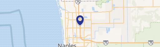 Prime Homesite in Desirable Naples