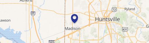 430 Acre Mixed-Use Development Site