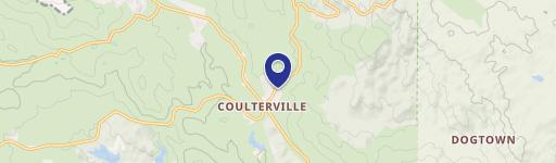 5070 Chinatown Main St