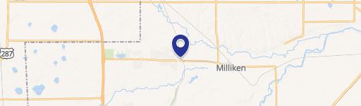 Johnstown Apartment Building For Sale