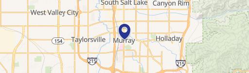 Remodeled Retail/Office Space Available