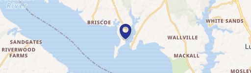 Waterfront Mixed-Use Income Property