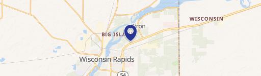 Profitable Dollar General Investment Opportunity