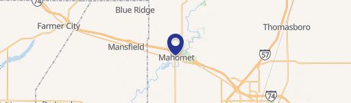 Dollar General NNN Investment Opportunity