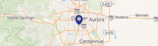 Overland Park Retail Opportunity