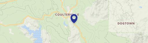 Coulterville, CA 95311