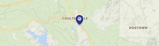 Coulterville, CA 95311