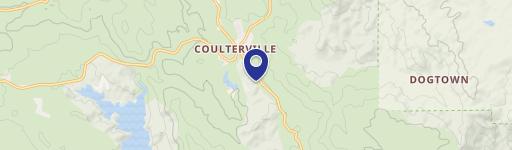 Coulterville, CA 95311