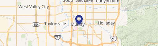 Murray Crossing Retail/Office Space