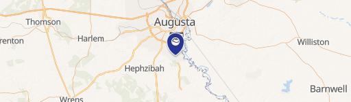 Upstairs Office Space Available