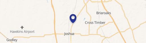 Retail Space on Broadway Street