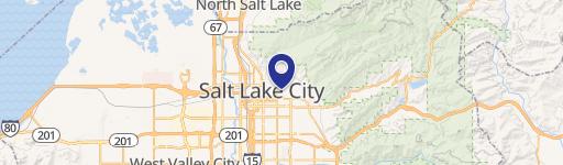 Downtown Retail Space For Rent