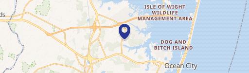 28 Acres with 8-Acre Pond