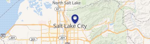 Prime Location Office Suites Available