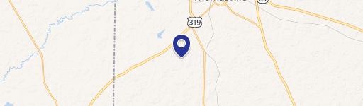 Corner Land Parcel For Sale