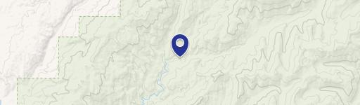 Highway 55 Commercial Lots