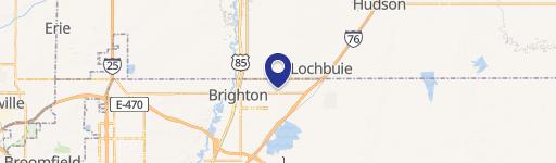 Brighton Land for Residential Redevelopment