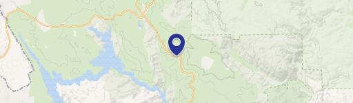 9699 State Hwy 49th N