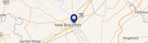 5 Acres Retail Development Land