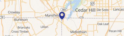 Multi-Family Zoned Land Available