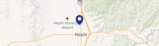 Industrial Manufacturing Building For Sale