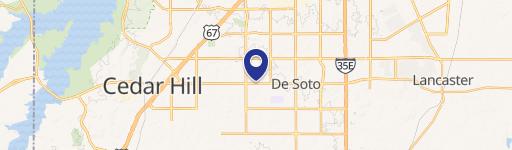 Commercial Pad Site For Sale