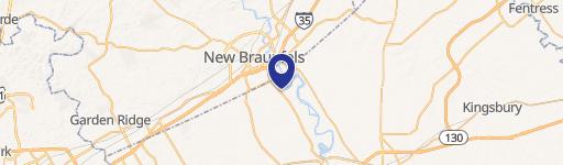 New Braunfels Land For Sale