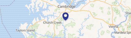 Cambridge Commercial Land Opportunity