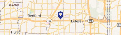 Prime Office Space Near Airport