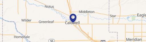 Retail Lot in Solstice Subdivision