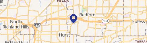 Move-in Ready Office Spaces Available