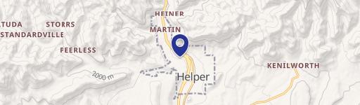 88 Acres of Development Land