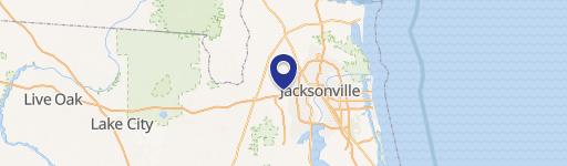 8 Acres Industrial Land Available