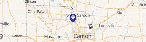 Whipple Avenue Commercial Land Available