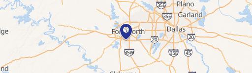 Six Duplex Portfolio in Texas