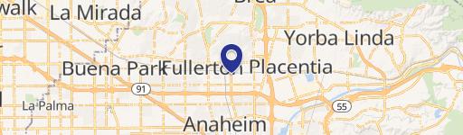 Fullerton Automotive/Retail Investment Opportunity