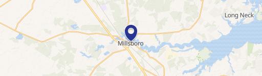 Established Handy Services Business