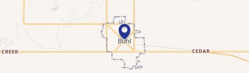 Operating Waste Removal Business For Sale