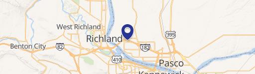 New Retail Strip Center