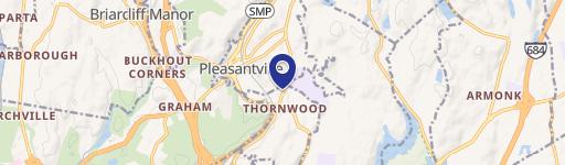 Safeguard Self-Storage Facility