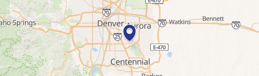 Denver Multifamily Investment Opportunity