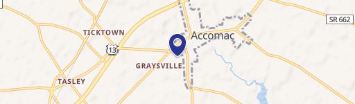 11.78 Acres Commercial Land