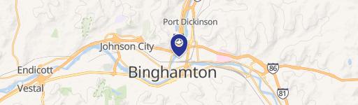 Fully Occupied 8-Unit Property