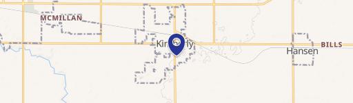 Mixed-Zoning Land in Kimberly