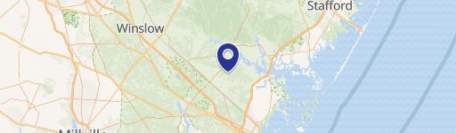 Development Site for 55+ Housing