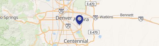 Aurora Multifamily Property for Sale