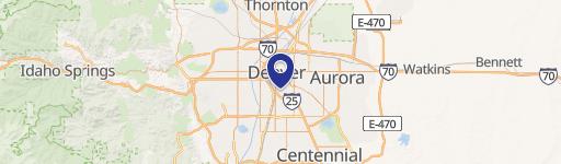 Seven-Unit Multifamily Opportunity