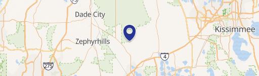 Prime Land on US Hwy