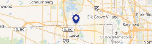 Retail Space in Elk Grove