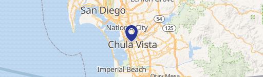 Chula Vista Multifamily Investment Opportunity